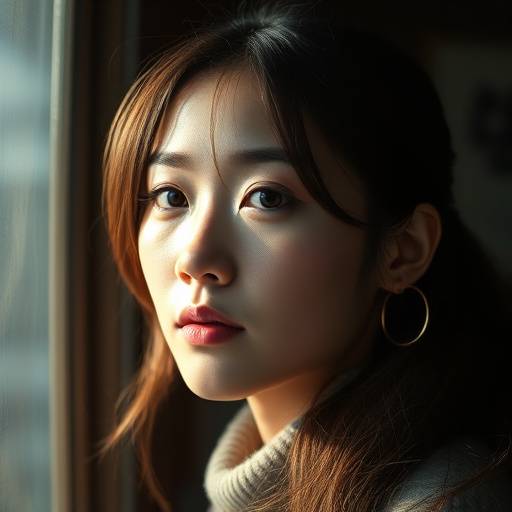 이지훈 사진작가 사진